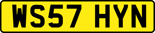 WS57HYN