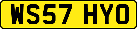 WS57HYO