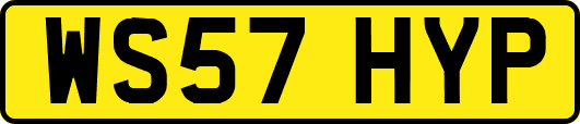 WS57HYP
