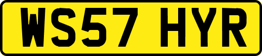 WS57HYR