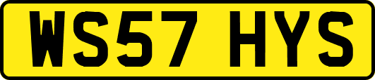 WS57HYS