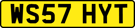 WS57HYT