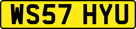 WS57HYU