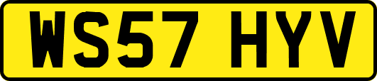WS57HYV