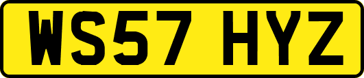 WS57HYZ