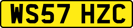 WS57HZC