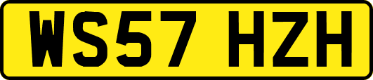 WS57HZH