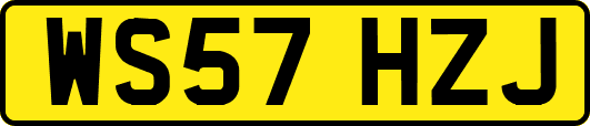WS57HZJ