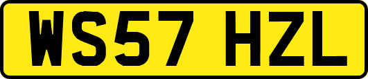WS57HZL