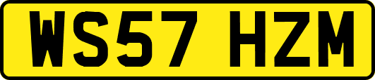 WS57HZM