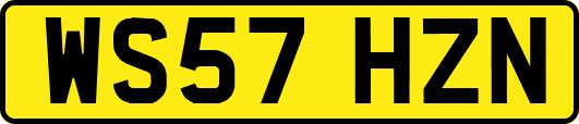 WS57HZN