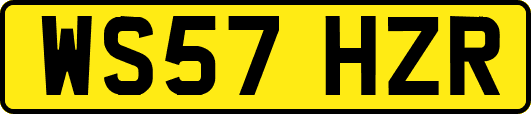 WS57HZR