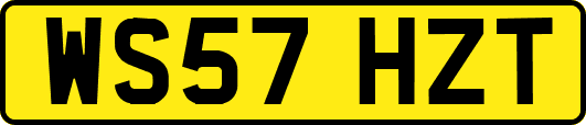 WS57HZT