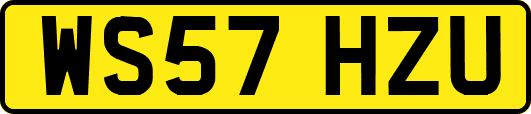 WS57HZU