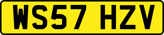WS57HZV