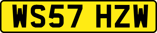 WS57HZW