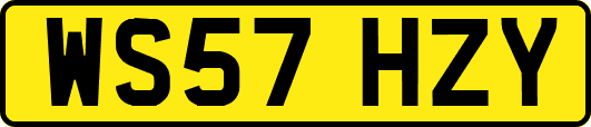WS57HZY