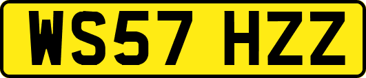 WS57HZZ