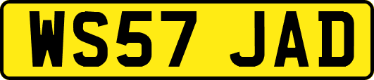 WS57JAD