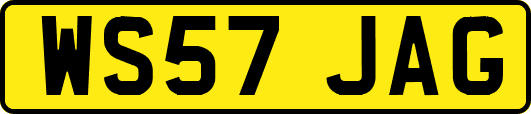 WS57JAG