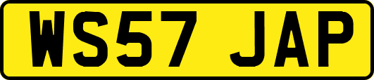 WS57JAP