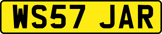 WS57JAR