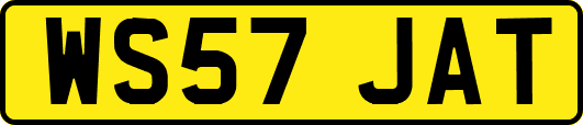 WS57JAT