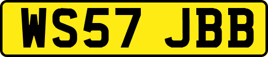WS57JBB