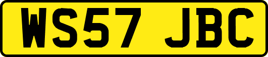 WS57JBC