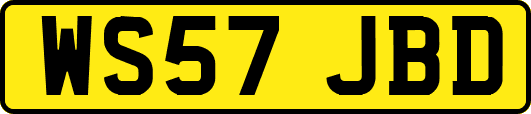 WS57JBD