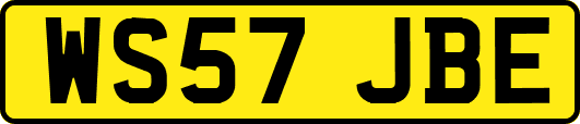 WS57JBE