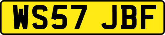 WS57JBF