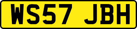 WS57JBH