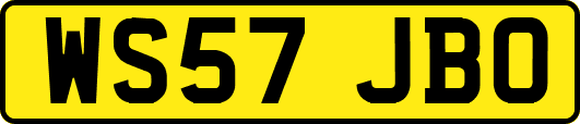WS57JBO