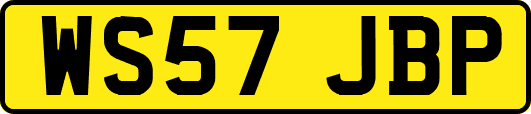 WS57JBP