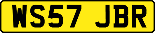 WS57JBR