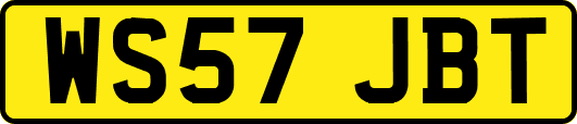 WS57JBT