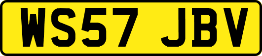 WS57JBV