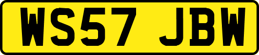 WS57JBW