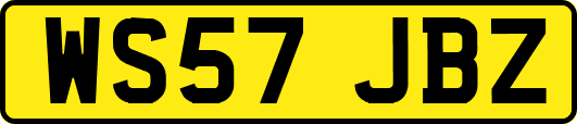WS57JBZ