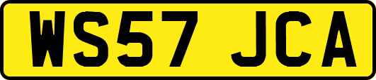 WS57JCA
