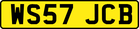 WS57JCB