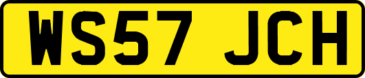 WS57JCH