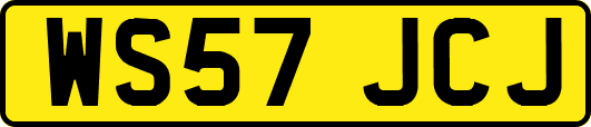 WS57JCJ