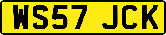 WS57JCK