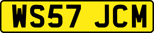 WS57JCM
