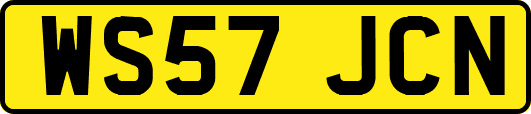 WS57JCN