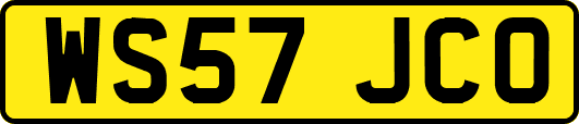 WS57JCO