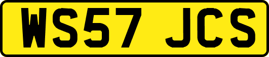 WS57JCS