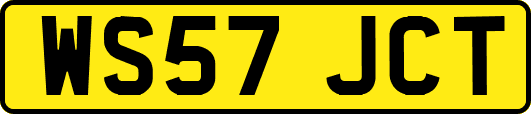 WS57JCT